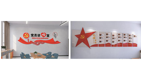 郑州学校功能室设备一站式供应